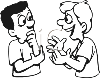 Cartoon Clipart